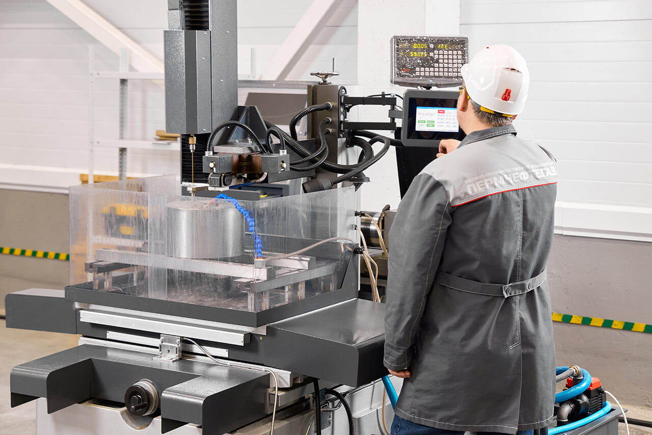 mechanical-processing-7