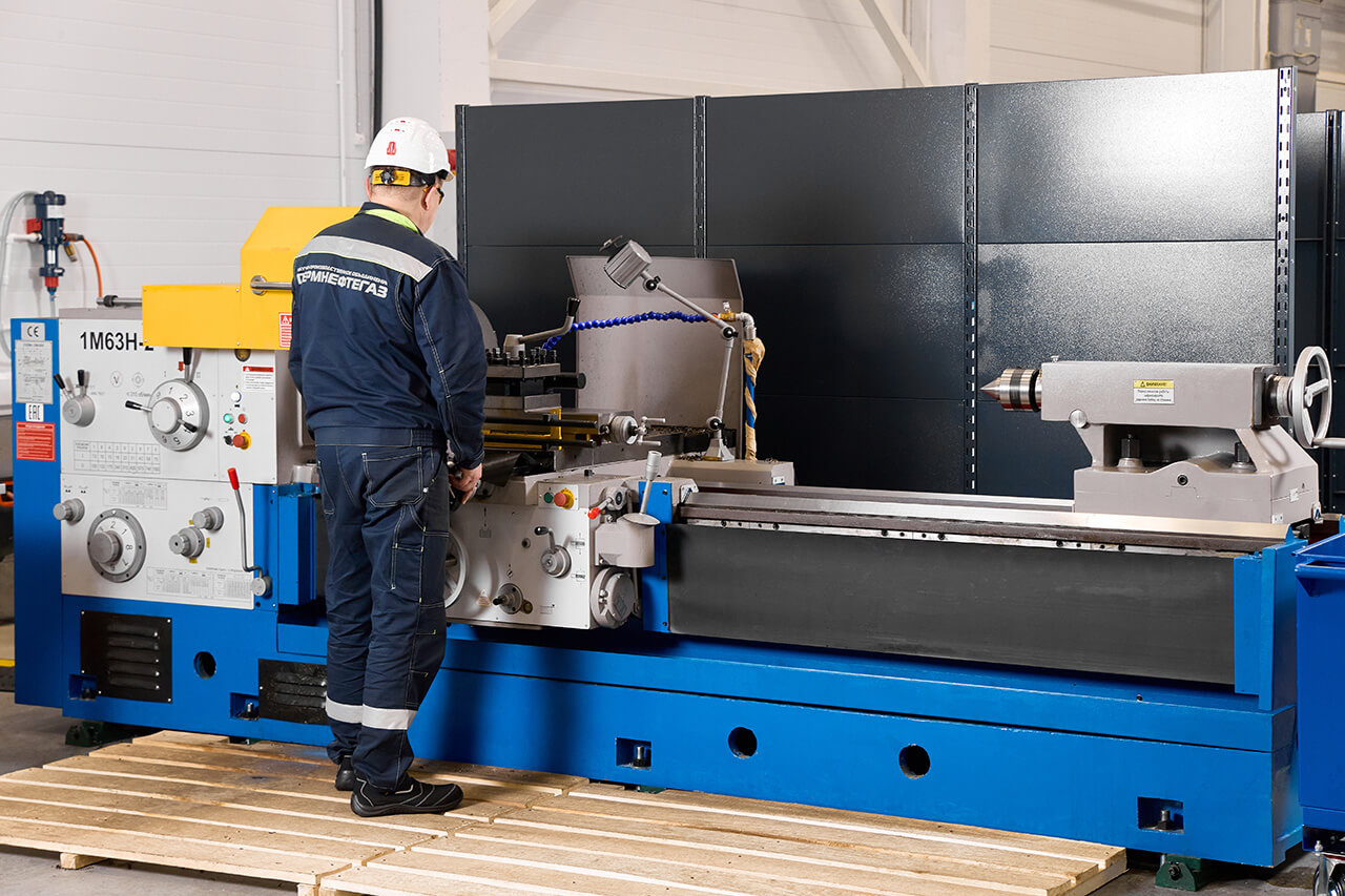 mechanical-processing-img-4