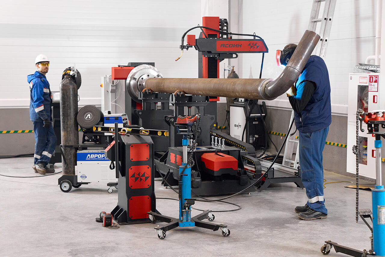 mechanical-processing-img-5