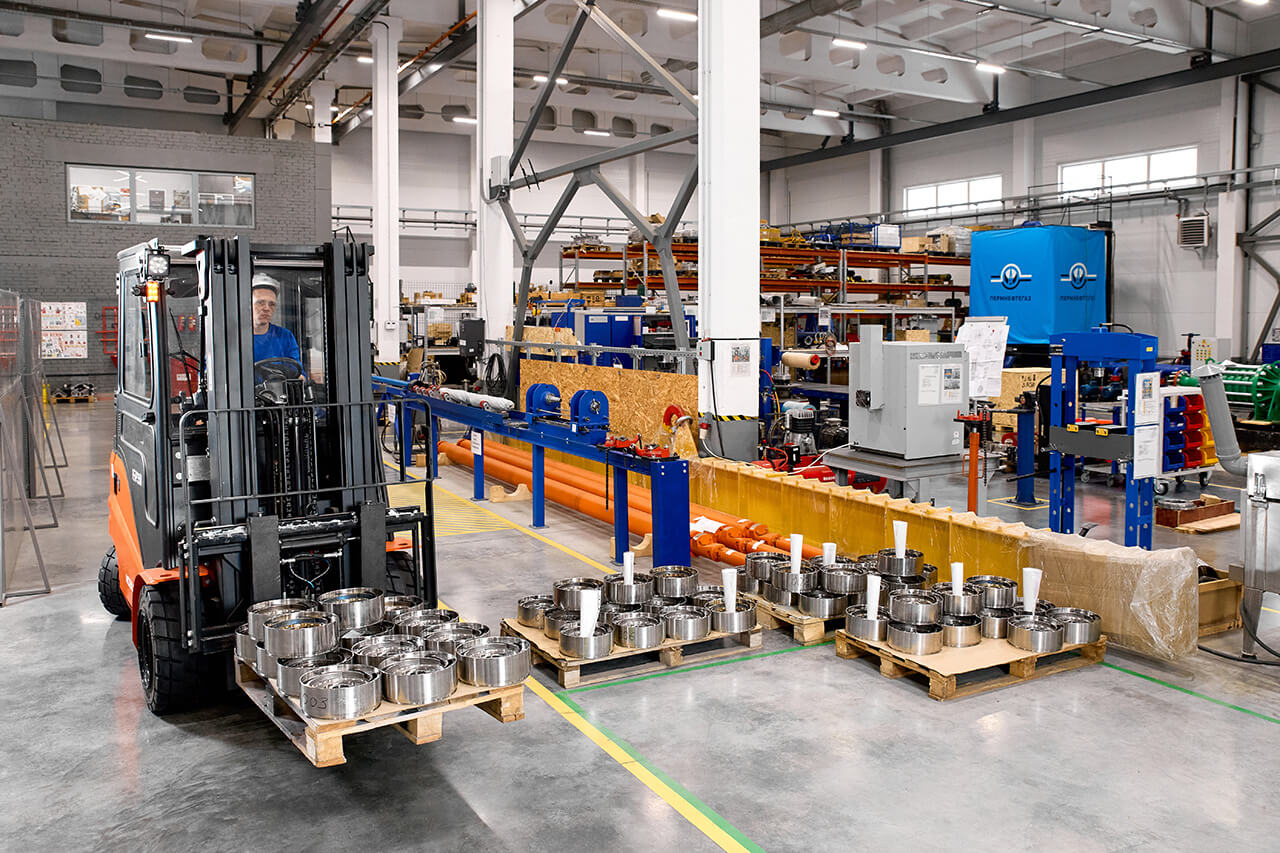 mechanical-processing-img-7